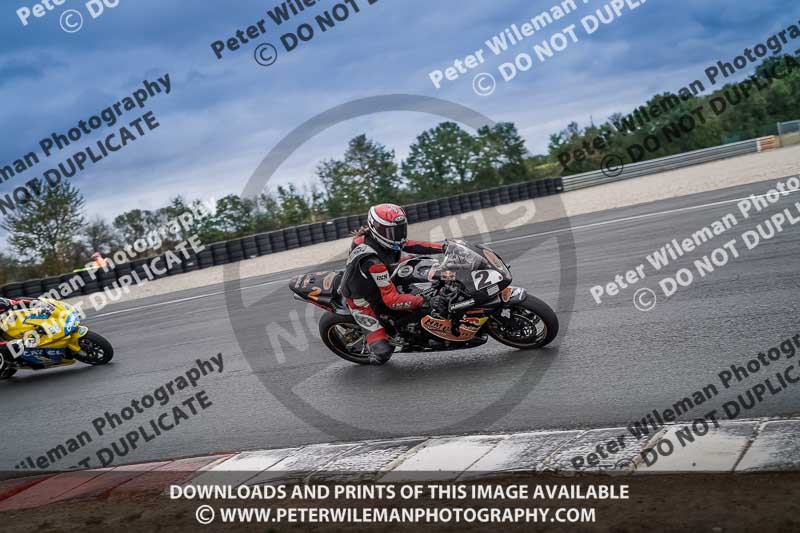 Val De Vienne;event digital images;france;motorbikes;no limits;peter wileman photography;trackday;trackday digital images